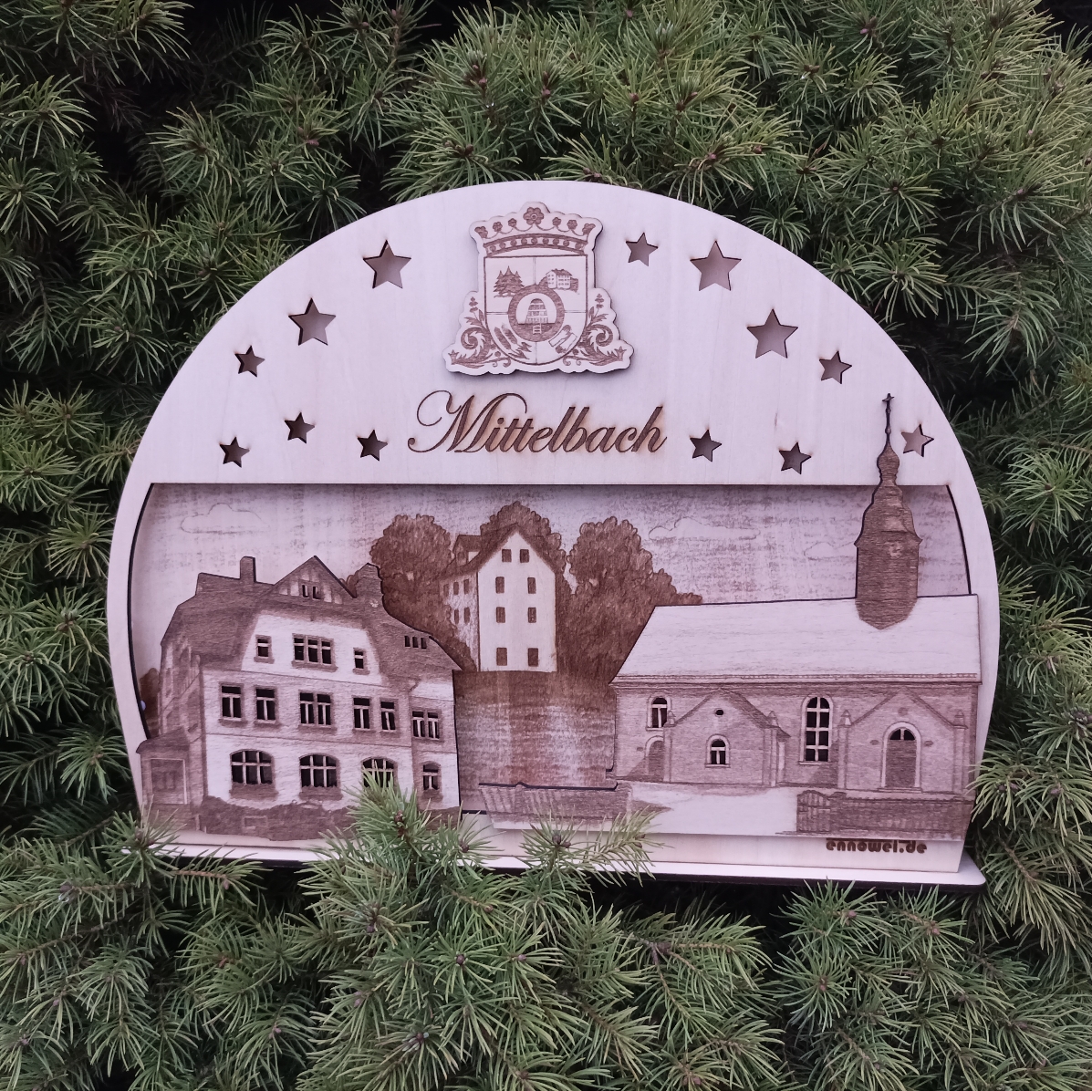 Modell Mittelbach_01